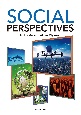ソーシャル・パースペクティブーメディア英語で現代社会を読み解く　Social　Perspectives