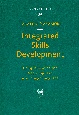 Integrated　Skills　Development　Comprehending　and　Producing　Texts　in　a　Foreign　Language