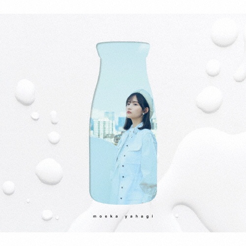 ｓｐｉｌｔ　ｍｉｌｋ【初回限定盤（ＣＤ＋ＮｅＳＴＲＥＡＭ　ＬＩＶＥ＋フォトブック）】