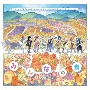 TVアニメ『幻日のヨハネ　－SUNSHINE　in　the　MIRROR－』オリジナルサウンドトラック「みんなの音」