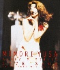 ALOHA　MIMORITA　LIVE　SHOW　at　BUDOKAN　Nov．10．1994