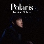 Polaris＜Type－A＞