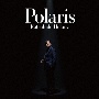 Polaris＜Type－B＞