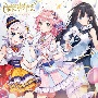 Princess　Letter（s）！　フロムアイドル　コンプリート・ベストアルバム