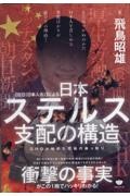 【在日（日本人名）】による　日本ステルス支配の構造　ＧＨＱが始めた究極の乗っ取り