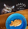 MARCO’s　CAT　CALENDAR　2024