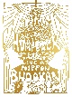 Hump　Back　pre．　“打上披露宴”　LIVE　at　NIPPON　BUDOKAN