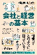 【倍速講義】会社と経営の基本