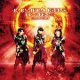 BABYMETAL　BEGINS　－THE　OTHER　ONE－　CLEAR　NIGHT（アナログ盤）