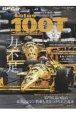 GP　CAR　STORY　Lotus100T(45)