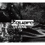 Zquare【初回限定盤　A】