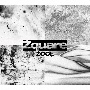 Zquare【初回限定盤　B】