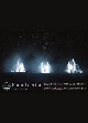 KAT－TUN　LIVE　TOUR　2023　Fantasia　【通常盤　DVD】