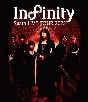 Suara　LIVE　TOUR　2023〜Infinity〜