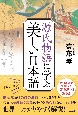 源氏物語に学ぶ美しい日本語