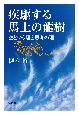 疾駆する馬上の龍樹　空という理と思考の理