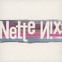 NetteNix