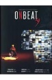 ONBEAT　Bilingual　Magazine　for　Art　and　Culture　from　the　Edge　of　the　East(19)