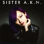 Sister　A．K．N．　－episode　one－