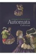 Automata　Collection