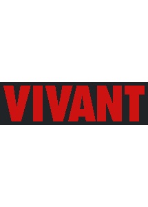 ＶＩＶＡＮＴＶｏｌ．４