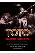 ＴＯＴＯ・コレクション［ワイド版］