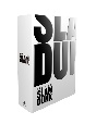 映画『THE　FIRST　SLAM　DUNK』LIMITED　EDITION（初回生産限定）［4K　ULTRA　HD　Blu－ray］