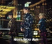 Nice‘n　Slow　Jam　－beyond－（BD付）