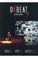 ONBEAT　Premium(19)