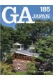 GA　JAPAN(185)