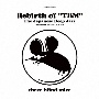 Rebirth　of　“TBM”　The　Japanese　Deep　Jazz　Compiled　by　TATSUO　SUNAGA