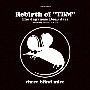 Rebirth　of　“TBM”　The　Japanese　Deep　Jazz　Compiled　by　TATSUO　SUNAGA　［Vinyl　Edition］