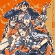 『ヒプノシスマイク－Division　Rap　Battle－』Rhyme　Anima　＋　2　【完全生産限定版】