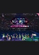 BEYOOOOONDS　CONCERT　TOUR「NEO　BEYO　at　BUDOOOOOKAN！！！！！！！！！！！！」