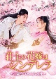 荘主の花嫁はシンデレラ〜江湖を守る二人の愛〜　DVD－BOX1