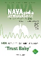 NAVApedia　新生児NAVAのすべて　チームでとりくむケアと実践