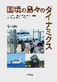 国境の島々のダイナミクス　インバウンド観光をめぐる九州・沖縄のポジショナリティ・シフト