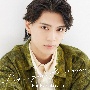 Love　you　forever　CD＋Blu－ray（通常盤）
