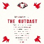 The　Outcast