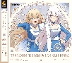 「ツキウタ。」キャラクターCD　4thシーズン6　天童院椿＆伊地崎麗奈「Stars　in　my　heart」
