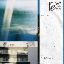 re：想　EP（BD付）