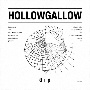HOLLOWGALLOW