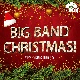 NTVM　Music　Library　BIG　BAND　CHRISTMAS！