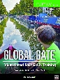 Global　Gate　IntermediateーVideoーbased　Fou