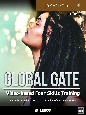 Global　Gate　UpperーintermediateーVideoーbased　Four　Skills　Trainingー