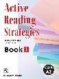 Active　Reading　Strategies　Book(1)