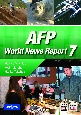 AFPニュースで見る世界　AFP　World　News　Report(7)