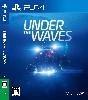Under　The　Waves