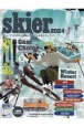 skier　2024　Gear　choice　＆　Winter　Resort