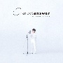 Charactanswer（初回限定盤【CD＋BD】）